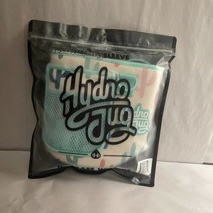 HydroJug Limited Addition Cactus Sleeve
